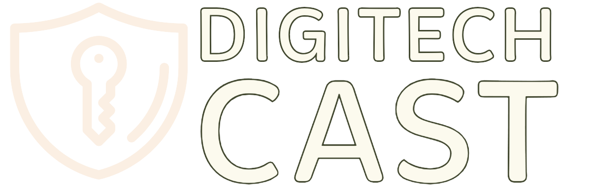 DigiTech Cast_transparent rectangle